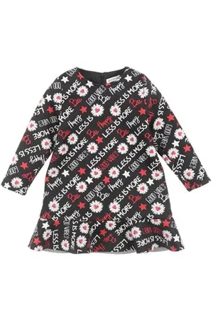 MEILISA BAI RECIÉN NACIDO - Vestidos para bebé