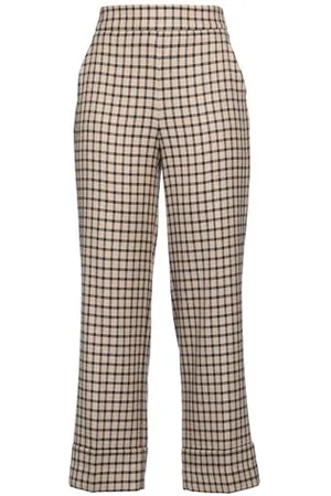 Incotex PARTES DE ABAJO - Pantalones