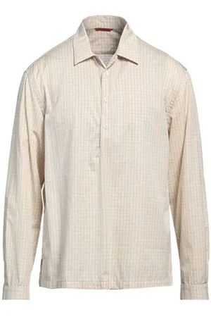 BARENA CAMISETAS Y TOPS - Camisas