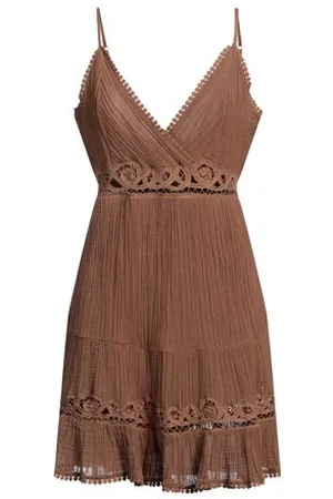 Guess VESTIDOS - Minivestidos
