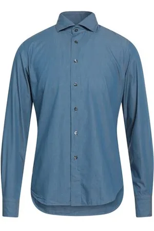 Rossi CAMISETAS Y TOPS - Camisas