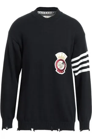 BELLWOOD PRENDAS DE PUNTO - Pullover