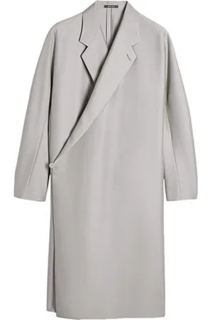 Dunhill ROPA DE ABRIGO - Abrigos y gabardinas