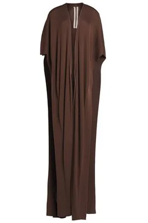 Rick Owens ROPA DE ABRIGO - Capas