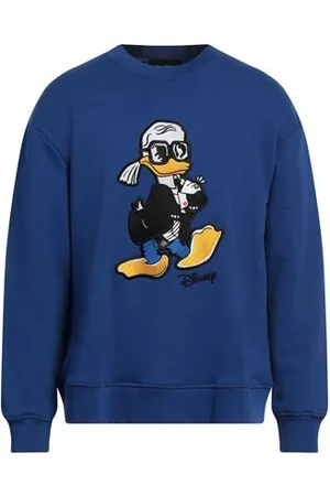 Karl Lagerfeld CAMISETAS Y TOPS - Sudaderas
