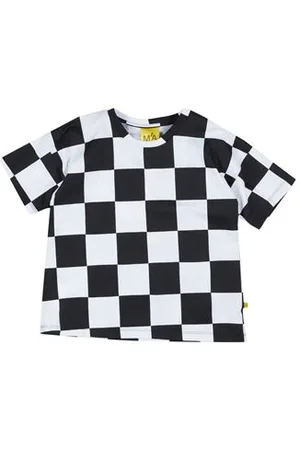 M’A Kids CAMISETAS Y TOPS - Camisetas