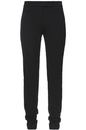 Incotex PARTES DE ABAJO - Pantalones