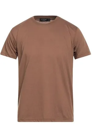 Bolongaro CAMISETAS Y TOPS - Camisetas