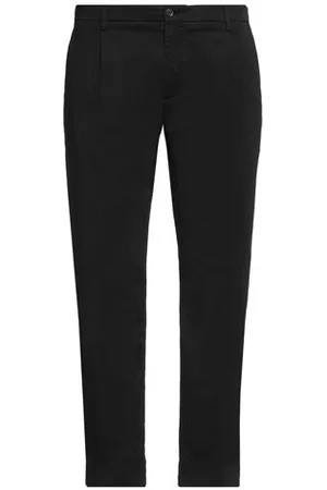 BRIGLIA PARTES DE ABAJO - Pantalones