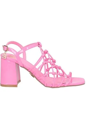 Laura Biagiotti CALZADO - Sandalias con cierre