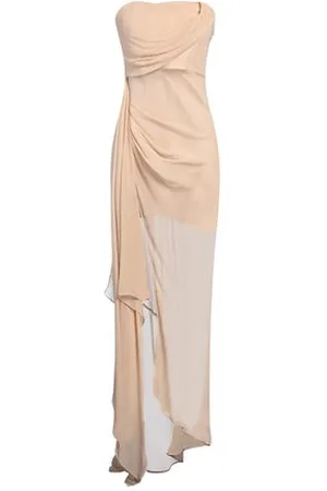 Retrofete VESTIDOS - Vestidos largos