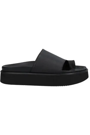 Eqüitare CALZADO - Sandalias de dedo