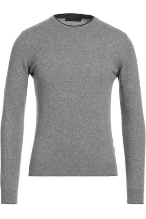 Exte PRENDAS DE PUNTO - Pullover