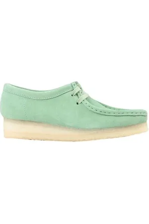 Clarks CALZADO - Zapatos de cordones