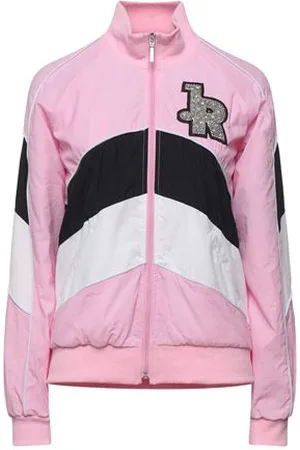 John Richmond CAMISETAS Y TOPS - Sudaderas