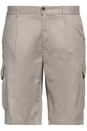 Devore PARTES DE ABAJO - Pantalones cortos y bermudas
