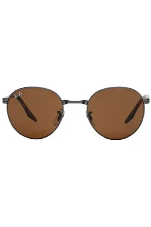 Ray-Ban GAFAS - Gafas de sol