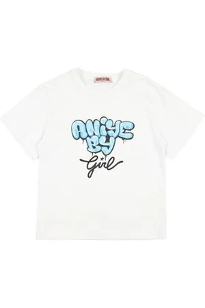 ANIYE BY CAMISETAS Y TOPS - Camisetas