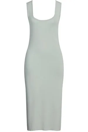 MARELLA VESTIDOS - Vestidos midi