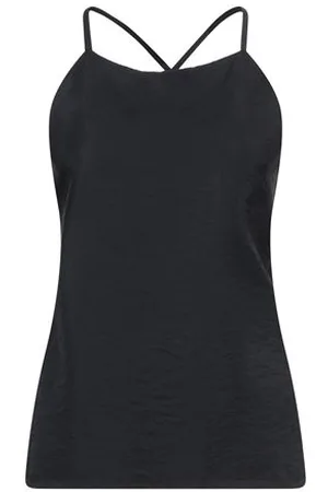 BARENA CAMISETAS Y TOPS - Tops