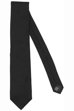 Ingram COMPLEMENTOS - Corbata y pajarita