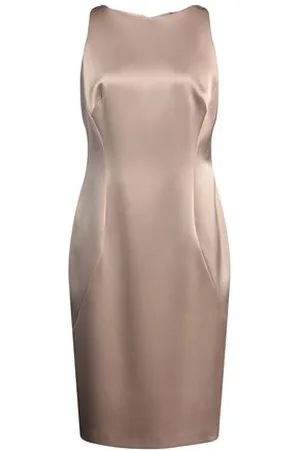 FELY CAMPO VESTIDOS - Vestidos midi