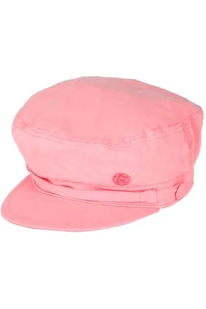 Le Mont St Michel COMPLEMENTOS - Sombreros