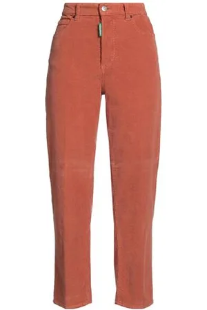 Dsquared2 PARTES DE ABAJO - Pantalones