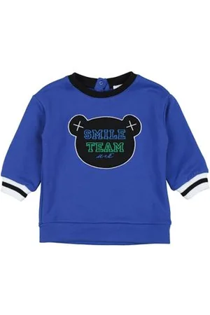 U+É CAMISETAS Y TOPS - Sudaderas