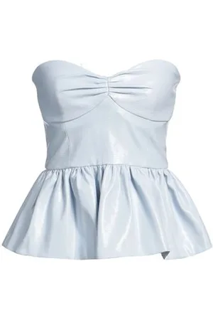 ROTATE CAMISETAS Y TOPS - Tops