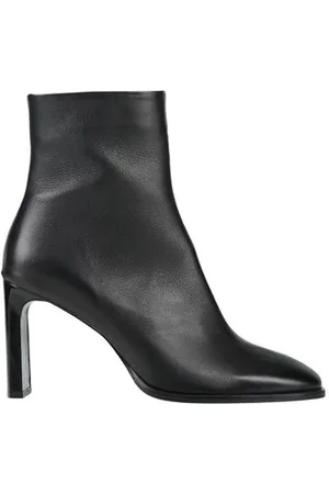 Calvin Klein CALZADO - Botines de caña alta