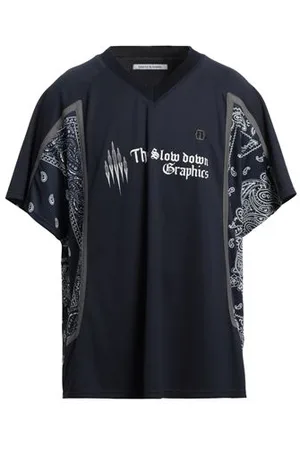 Children Of The Discordance CAMISETAS Y TOPS - Camisetas