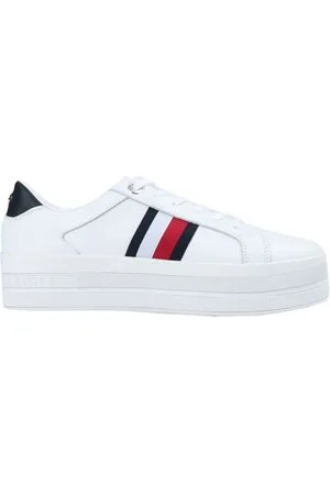 Tommy Hilfiger CALZADO - Sneakers