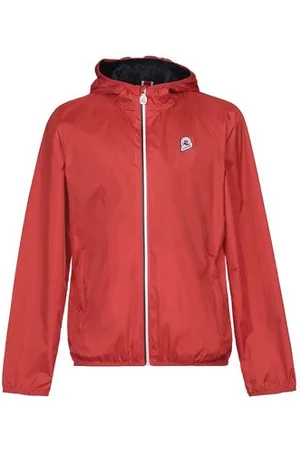 Invicta ROPA DE ABRIGO - Chaquetas y cazadoras