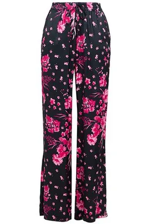 Ermanno Firenze PARTES DE ABAJO - Pantalones