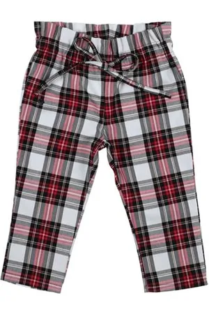 Peuterey PARTES DE ABAJO - Pantalones