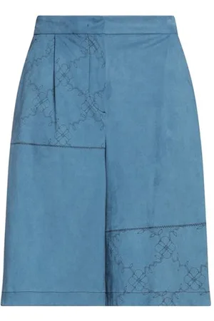 Beatrice B PARTES DE ABAJO - Pantalones cortos y bermudas