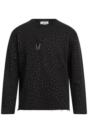 Canaku CAMISETAS Y TOPS - Sudaderas