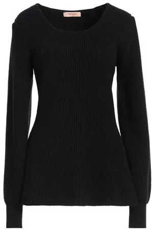 Twin-Set PRENDAS DE PUNTO - Pullover