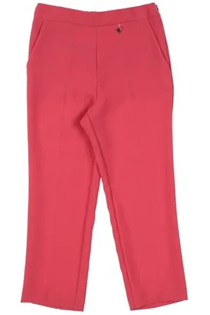 Elisabetta Franchi PARTES DE ABAJO - Pantalones