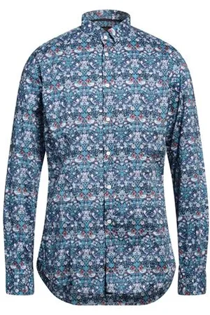 LIBERTY ROSE CAMISETAS Y TOPS - Camisas