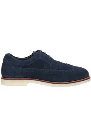 Hogan CALZADO - Zapatos de cordones
