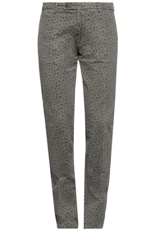 Berwich PARTES DE ABAJO - Pantalones