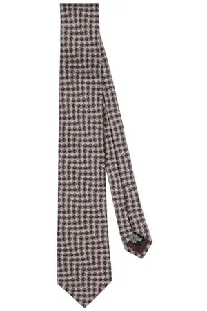 Giorgio Armani COMPLEMENTOS - Corbata y pajarita