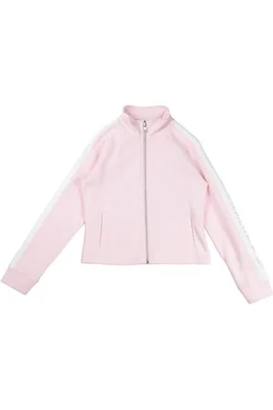 Calvin Klein CAMISETAS Y TOPS - Sudaderas