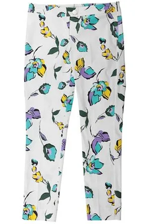 Liu Jo PARTES DE ABAJO - Pantalones