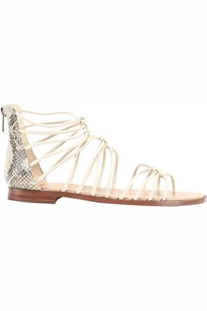 Sam Edelman CALZADO - Sandalias con cierre