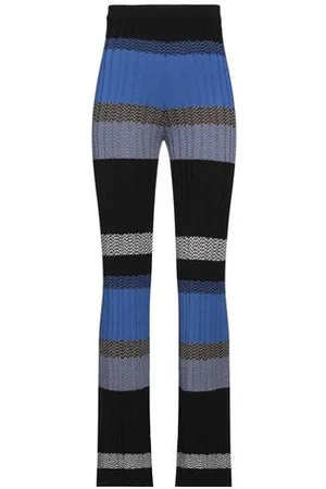 Pinko PARTES DE ABAJO - Pantalones