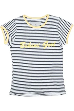 Macchia j CAMISETAS Y TOPS - Camisetas