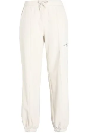 Calvin Klein PARTES DE ABAJO - Pantalones